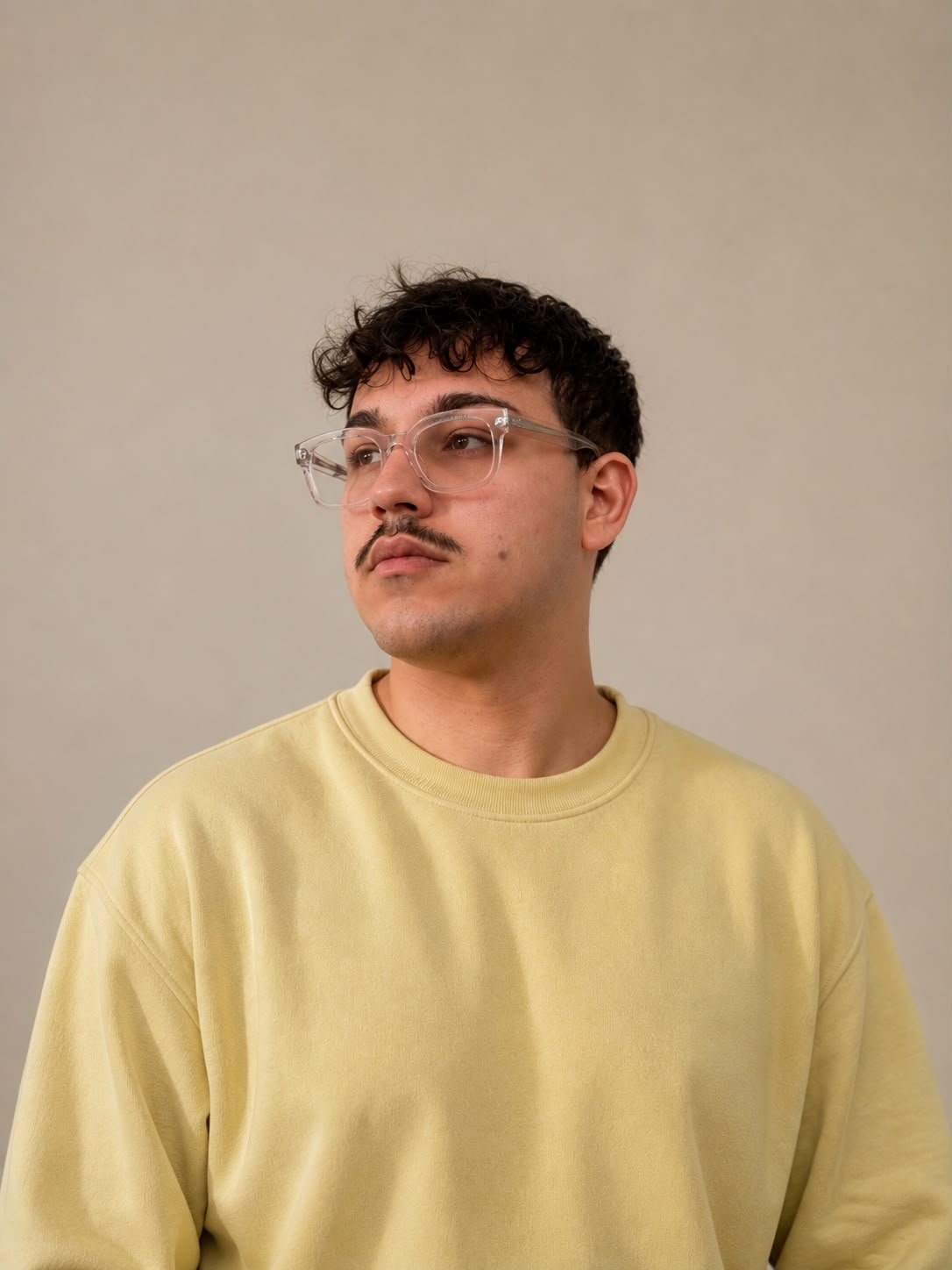 Luigi Cascella