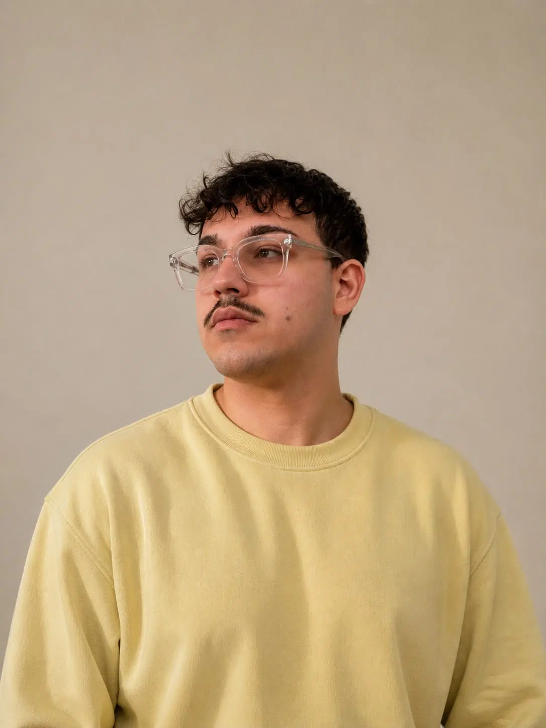 Luigi Cascella Foto